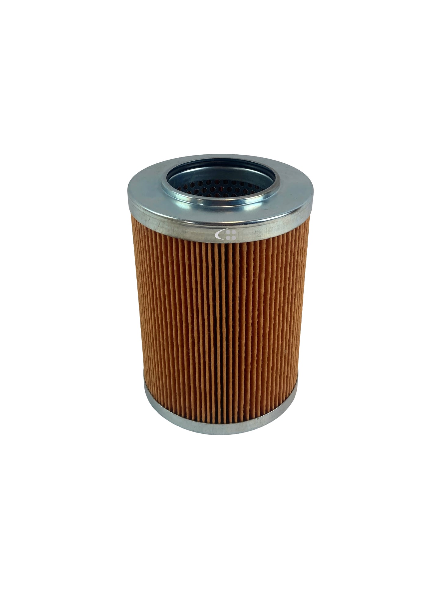 Filter cartridge