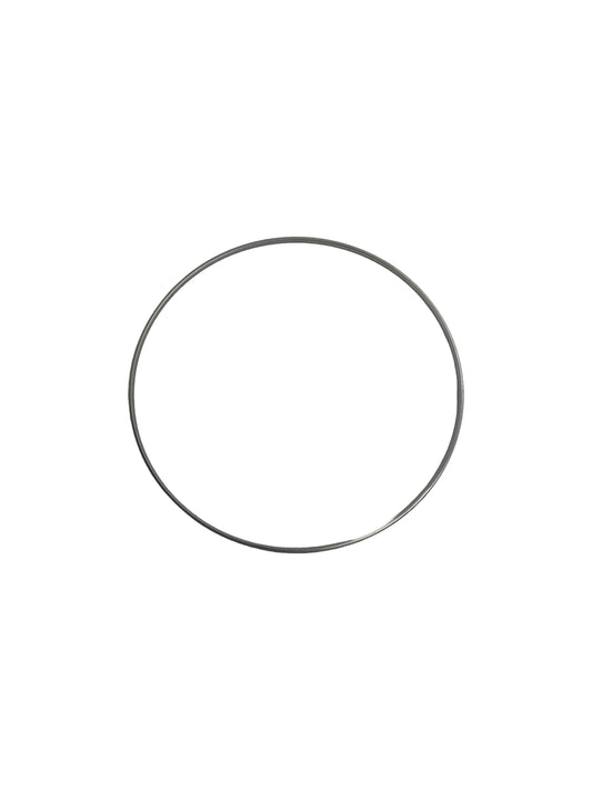 Sealing ring