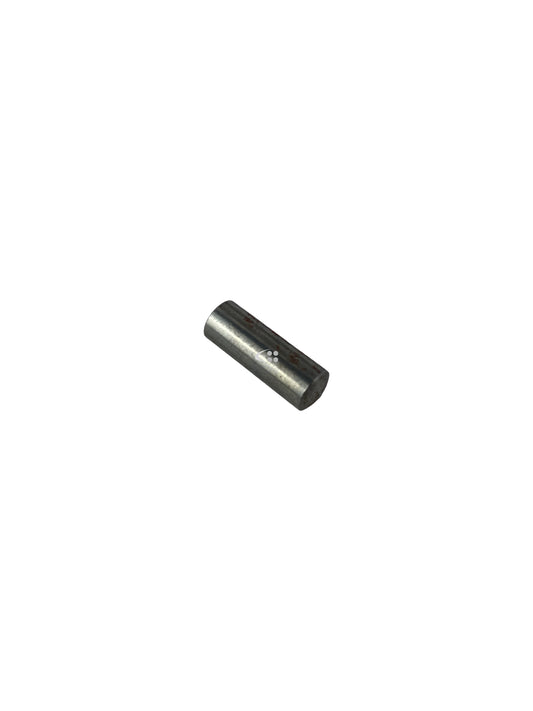 Pin