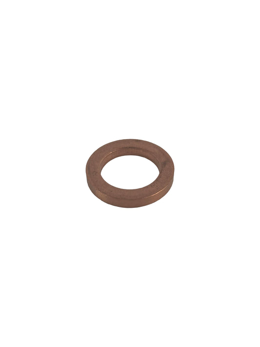 Joint washer