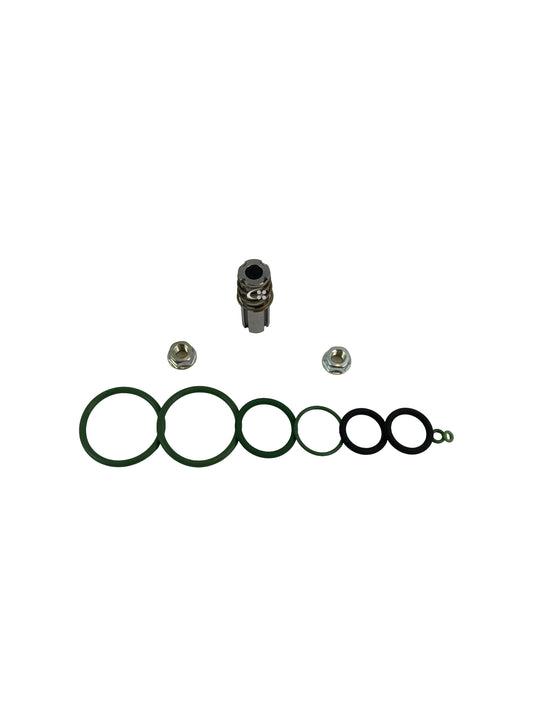 Maintenance Kit, for solenoid valve type 2390/41