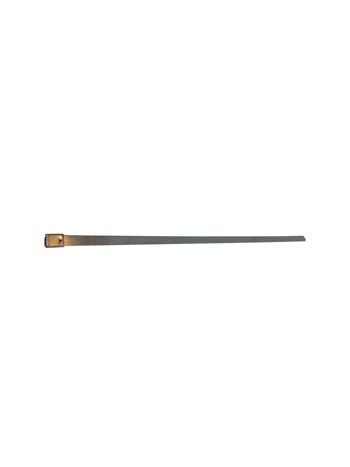 Cable tie