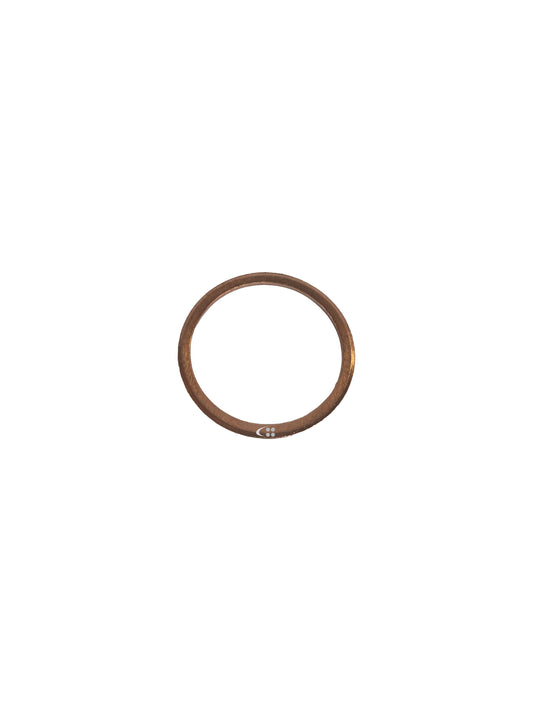Sealing ring