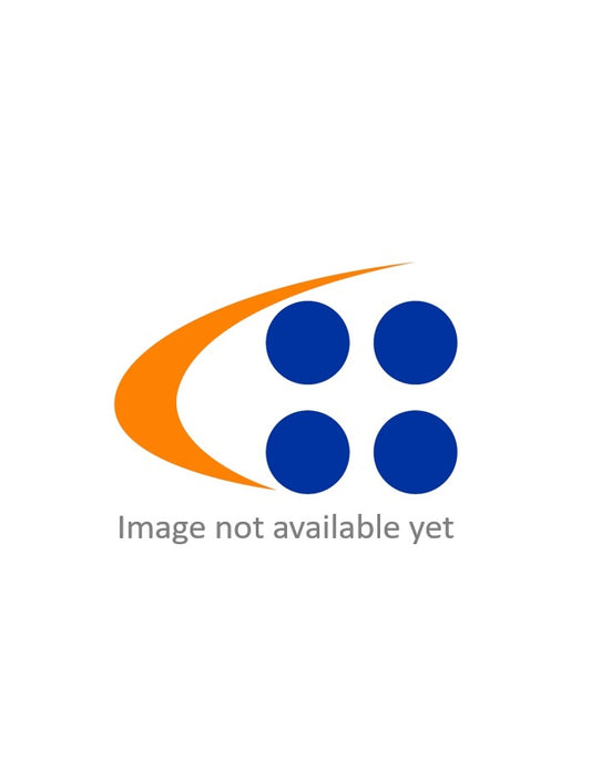 Inlet Valve Seat, 1.0 MM O/S