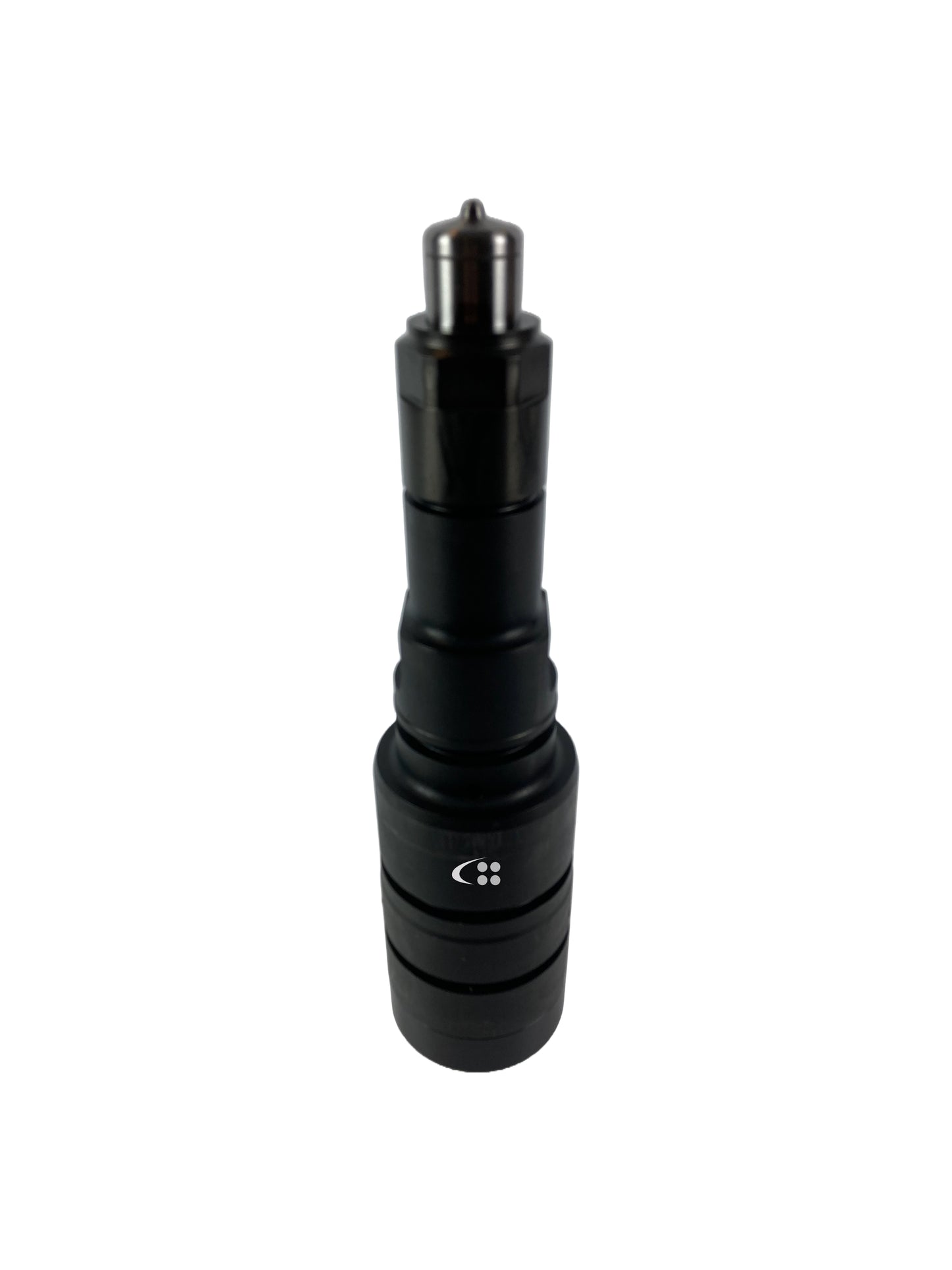 Nozzle holder
