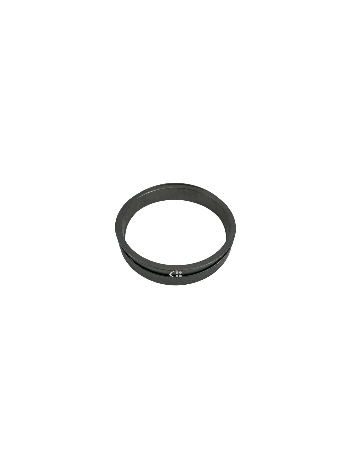 Clamping element