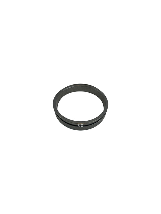 Clamping element