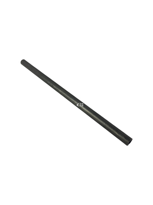 Pipe