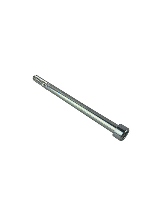 Screw