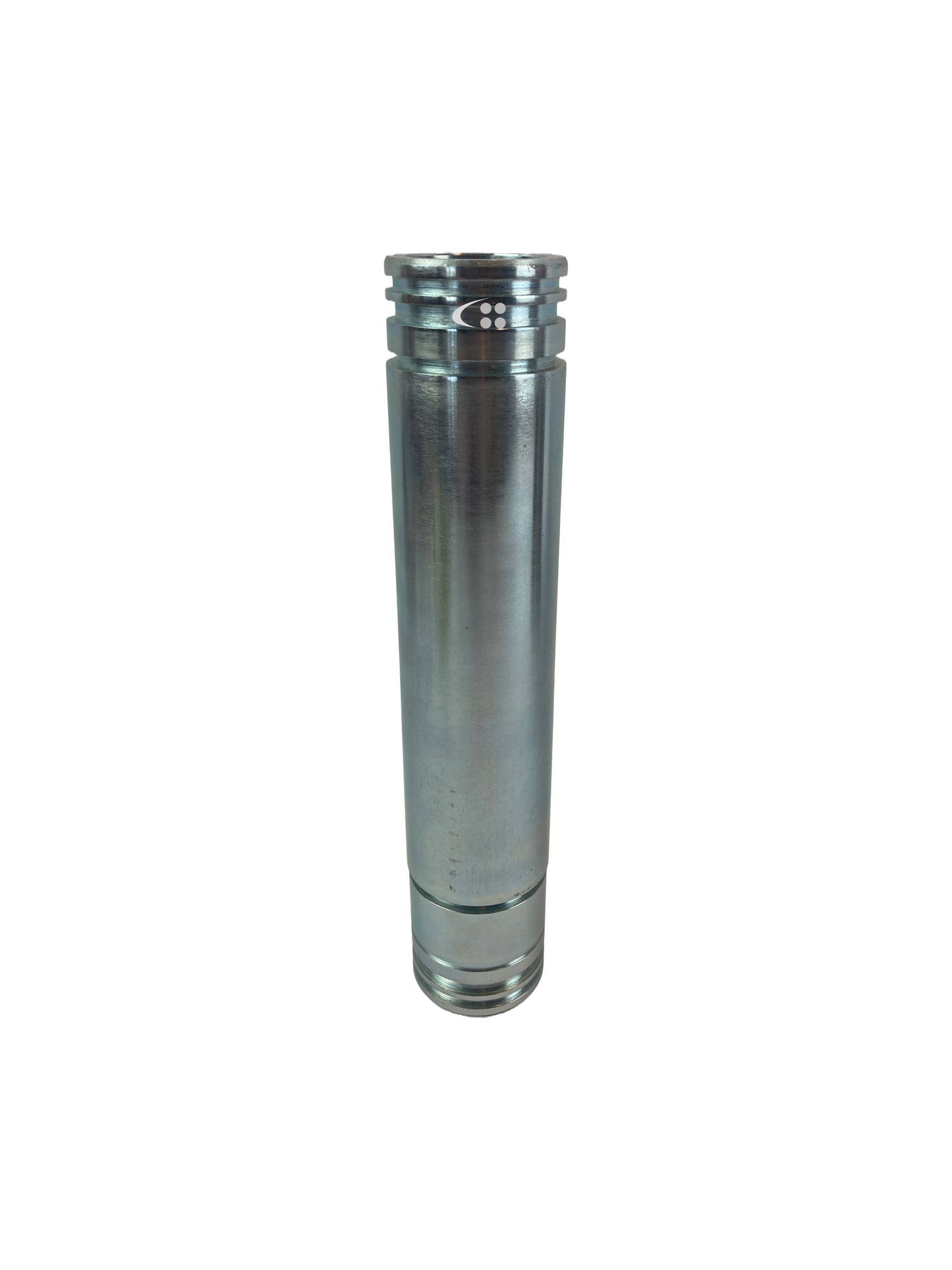 Fuel Pipe