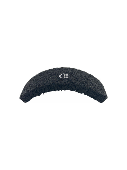 Muffler element