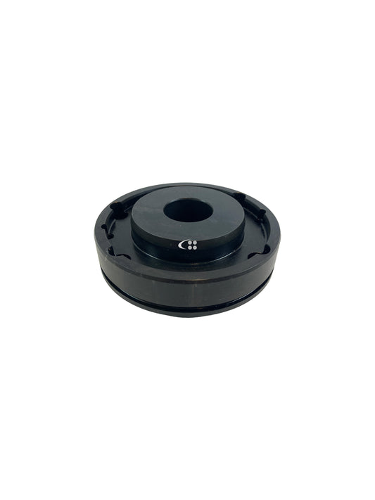 Flange