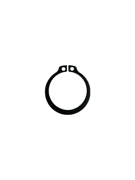 Retaining ring