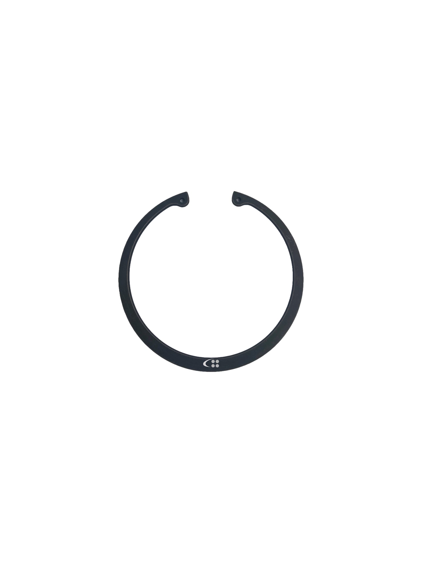 Securing ring