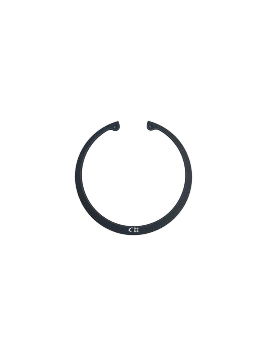 Securing ring