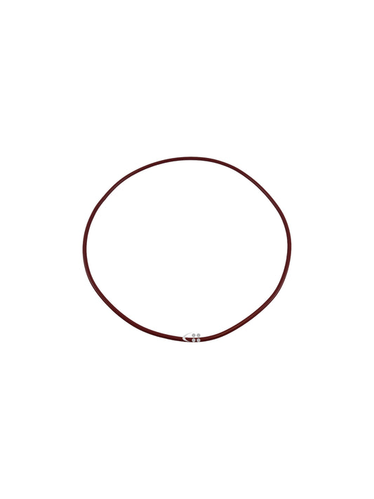 Hose gasket
