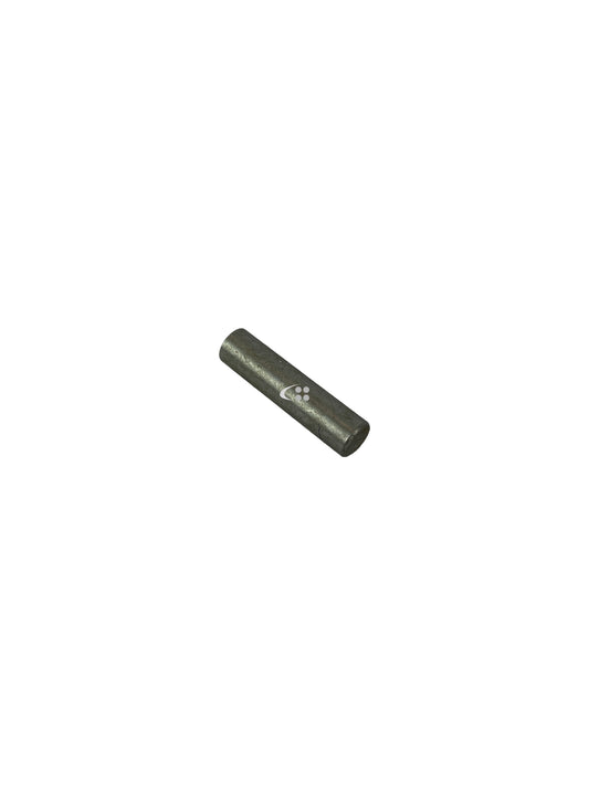 Cylindrical pin
