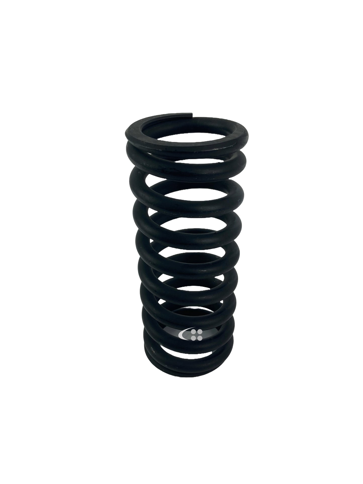 Valve spring