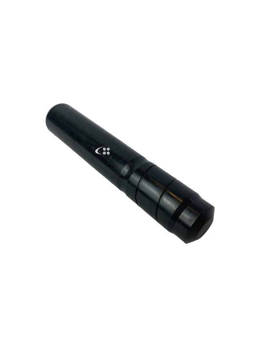 Yoke pin