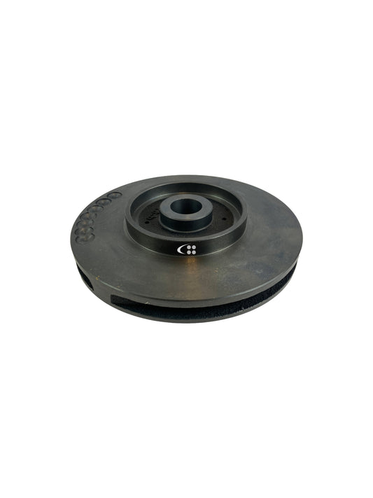 Impeller D=216