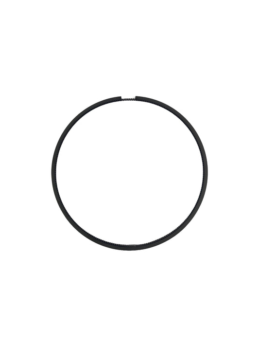 Piston ring