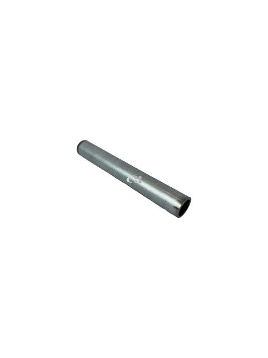 Pipe