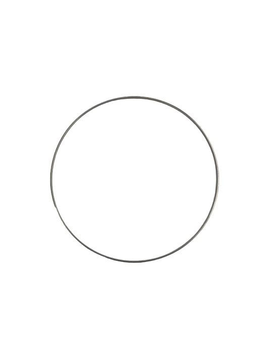 Sealing ring