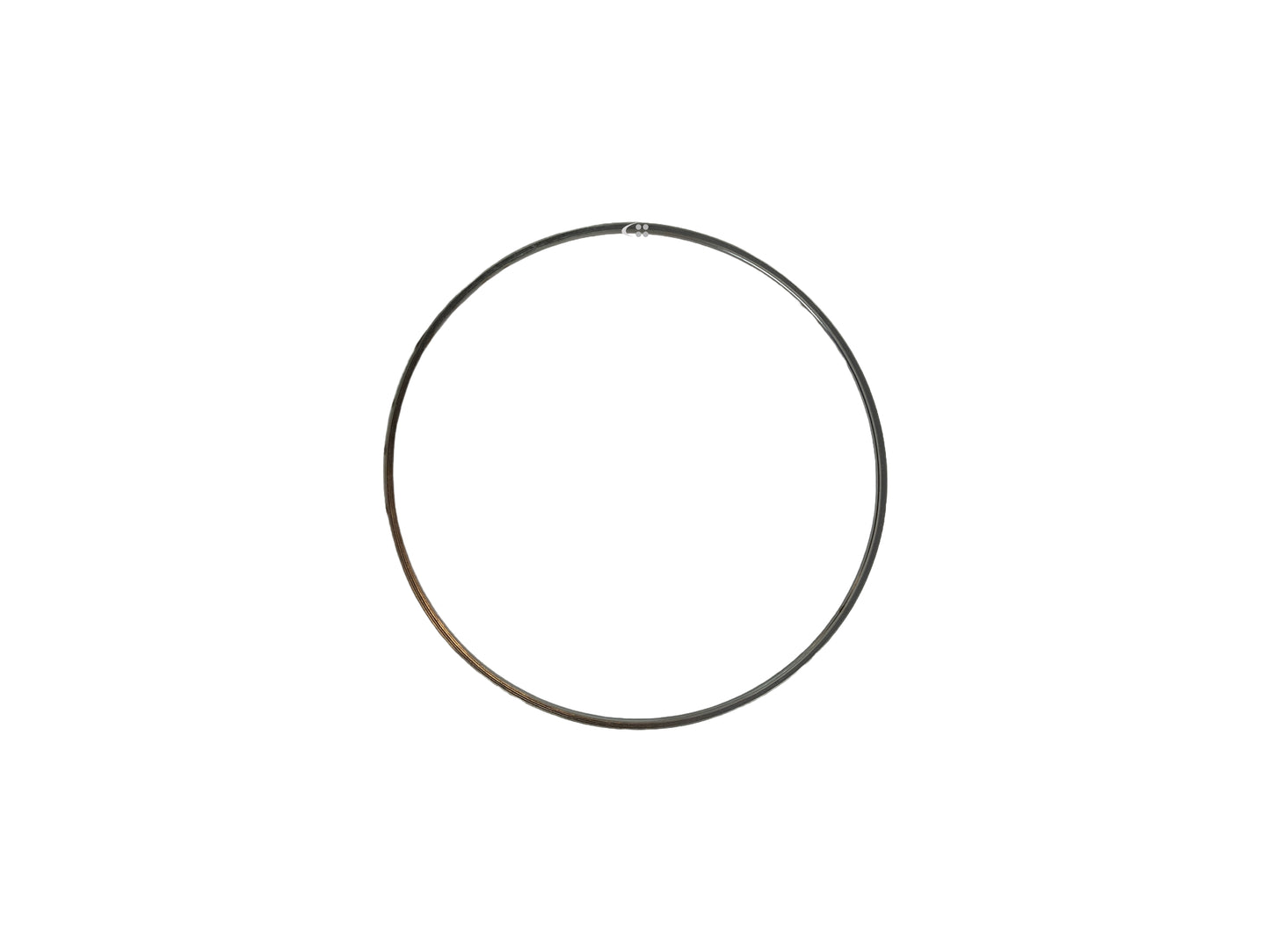 Metaflex gasket S52