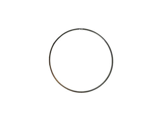 Metaflex gasket S52