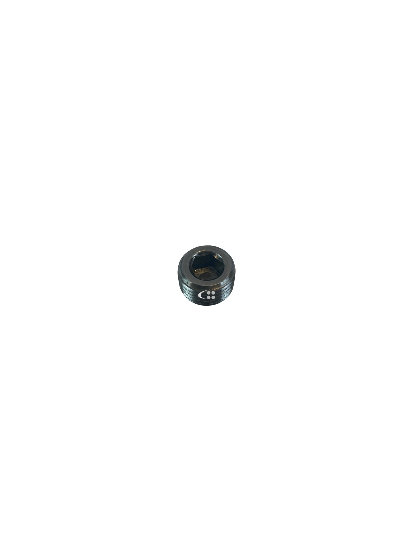 Plug M16x1.5