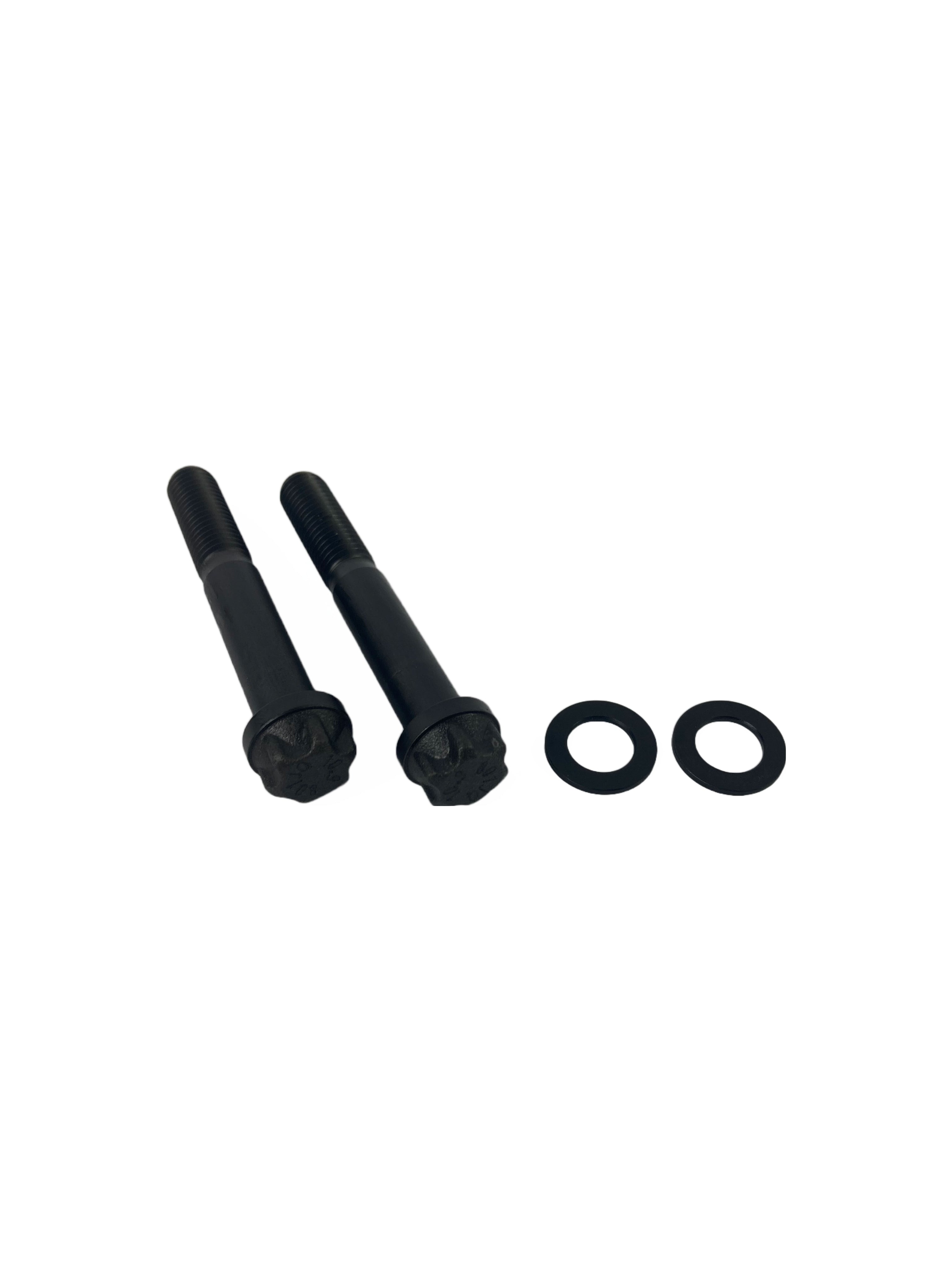 Screw set – 4takt