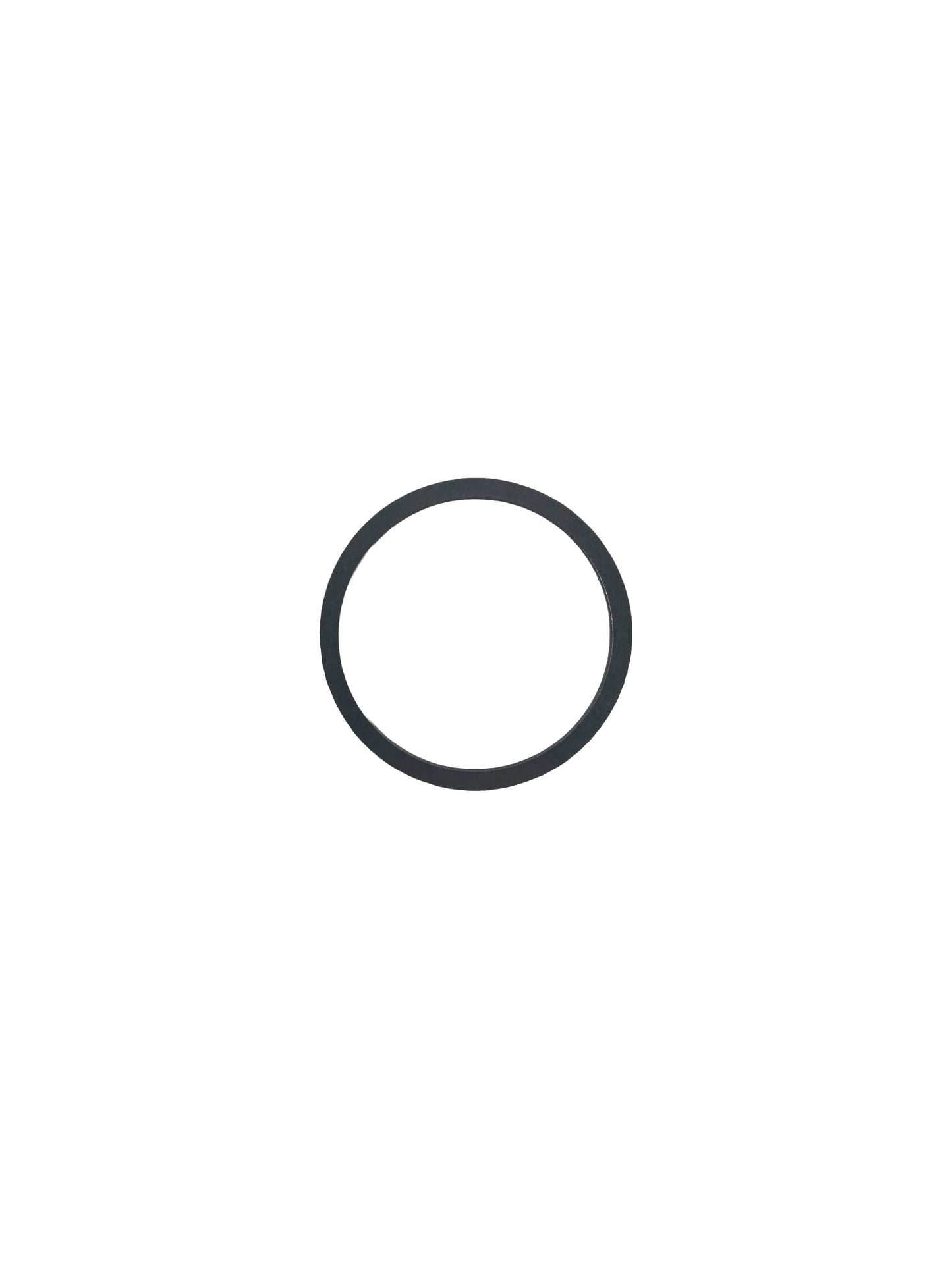 Sealing ring