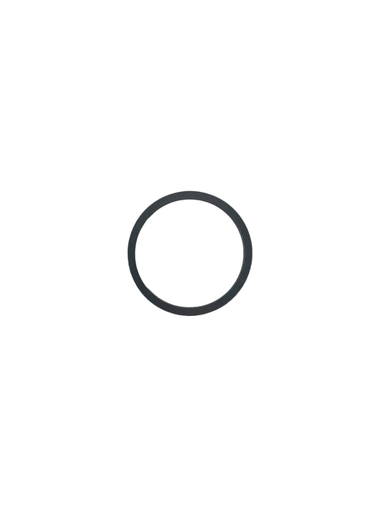 Sealing ring