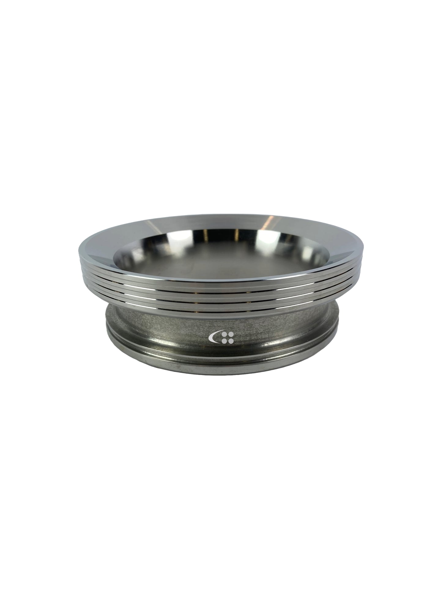 Exhaust valve seat 2.0 mm. OS