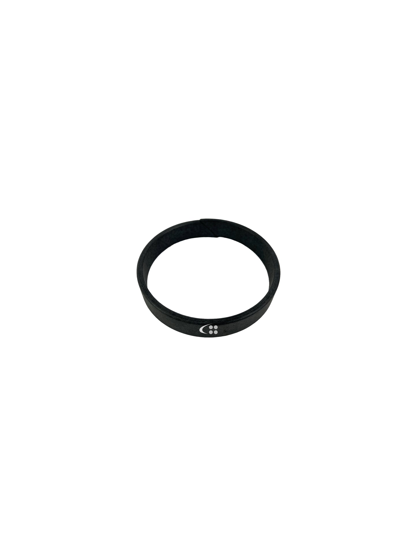 Sliding ring