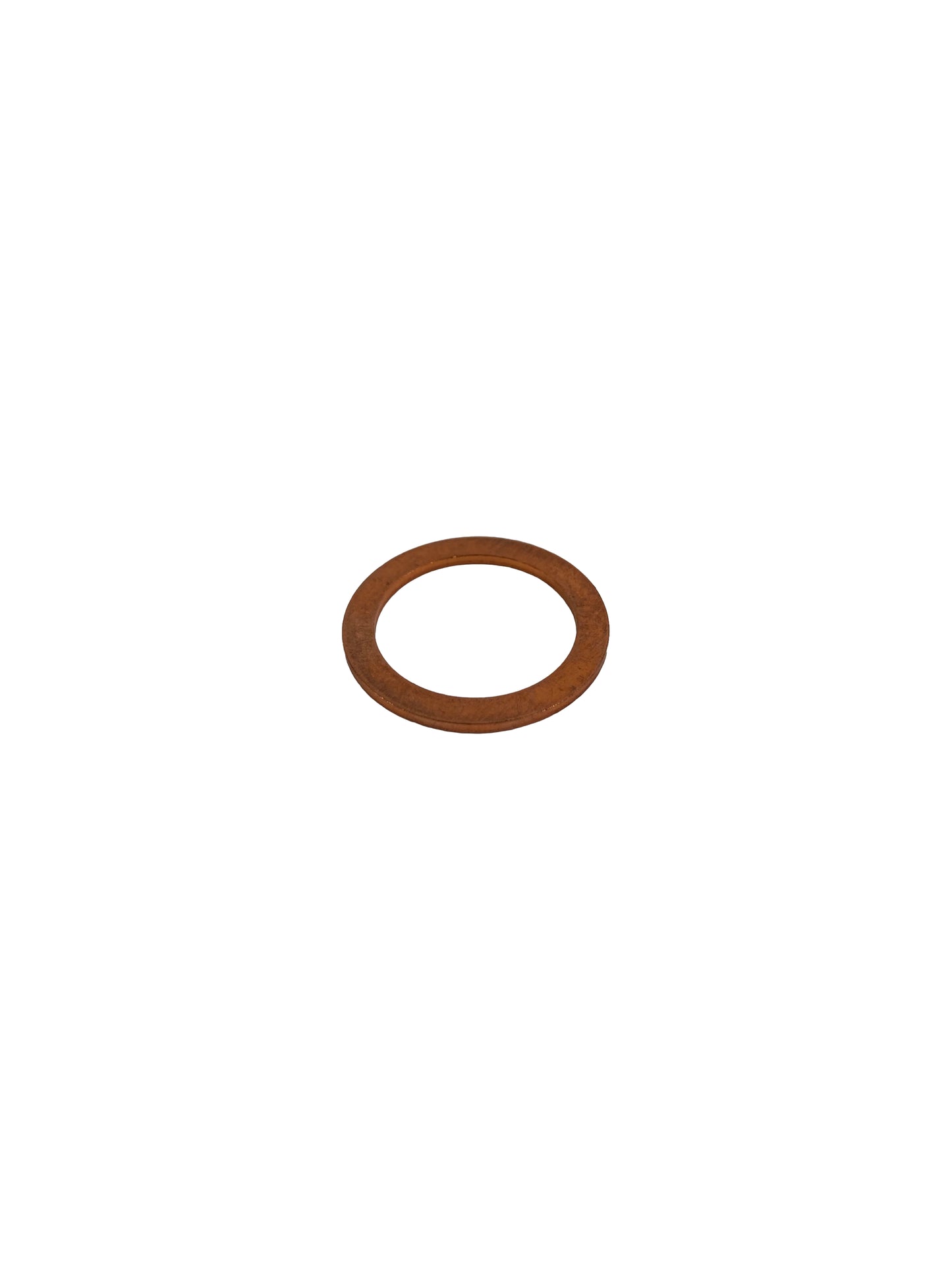 Joint washer