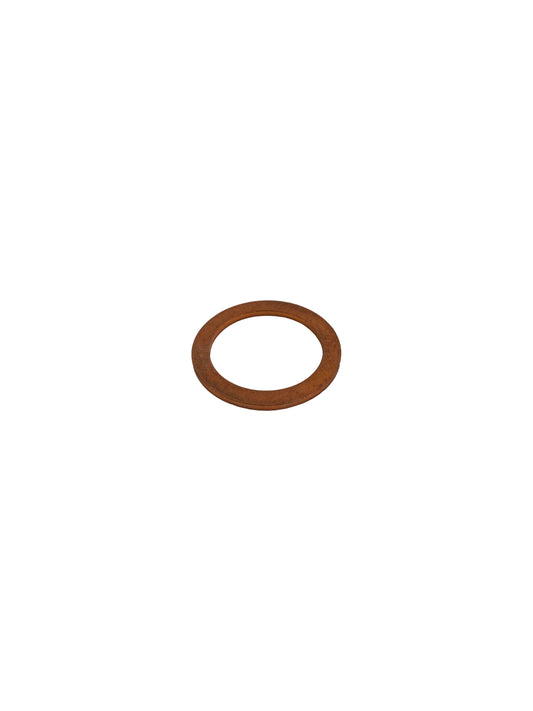 Joint washer