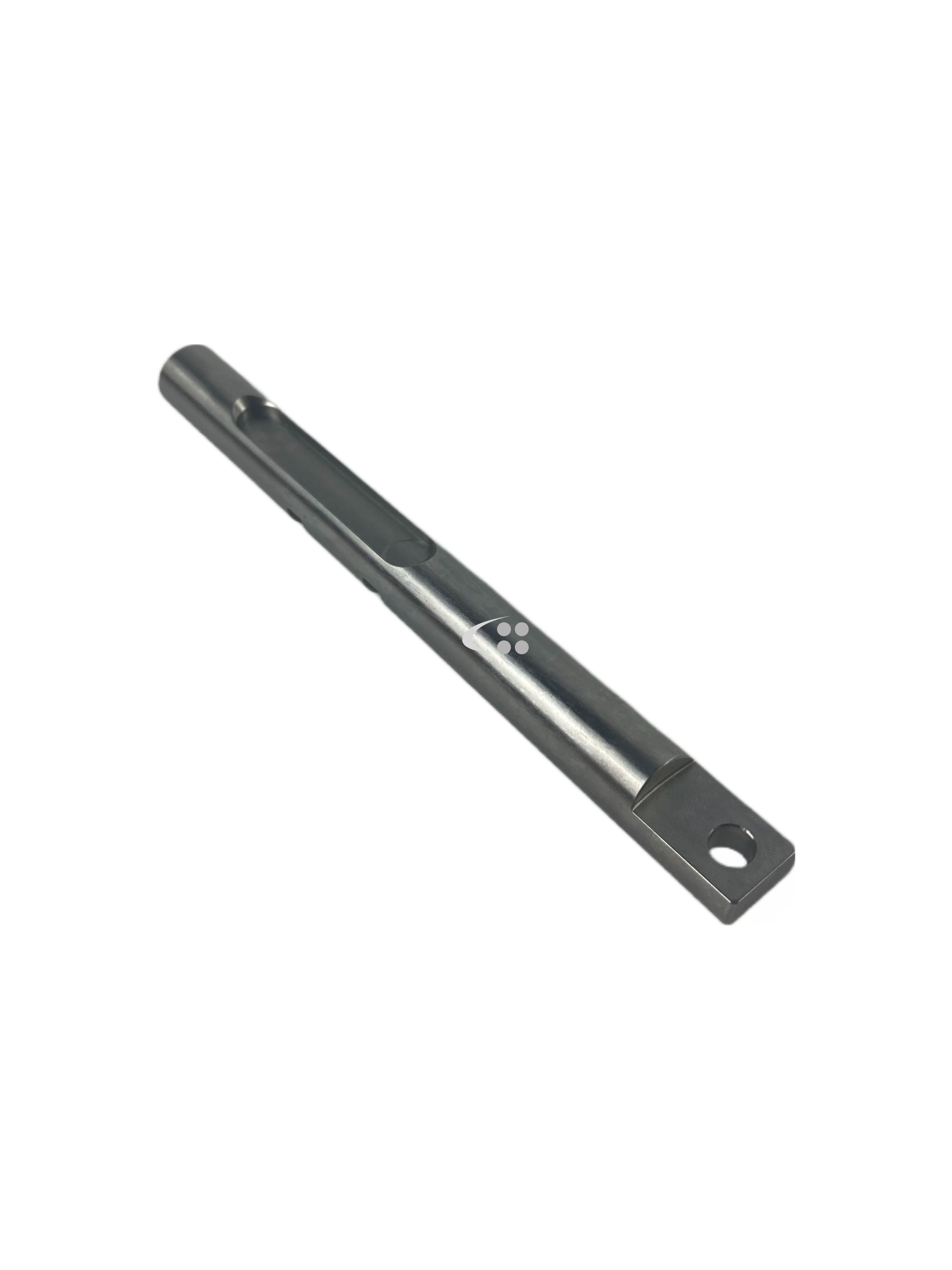 Fuel Rod Rack Fuel rack, Bosch original – 4takt