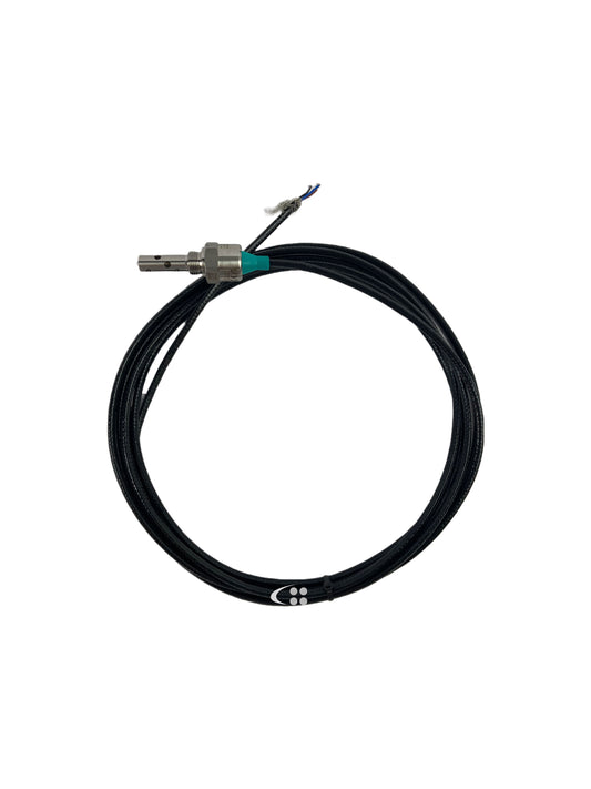 Liquid level switch