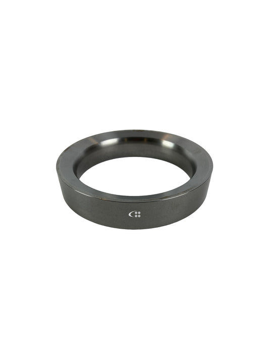 Seat ring inlet, +1,0 mm 30 degrees