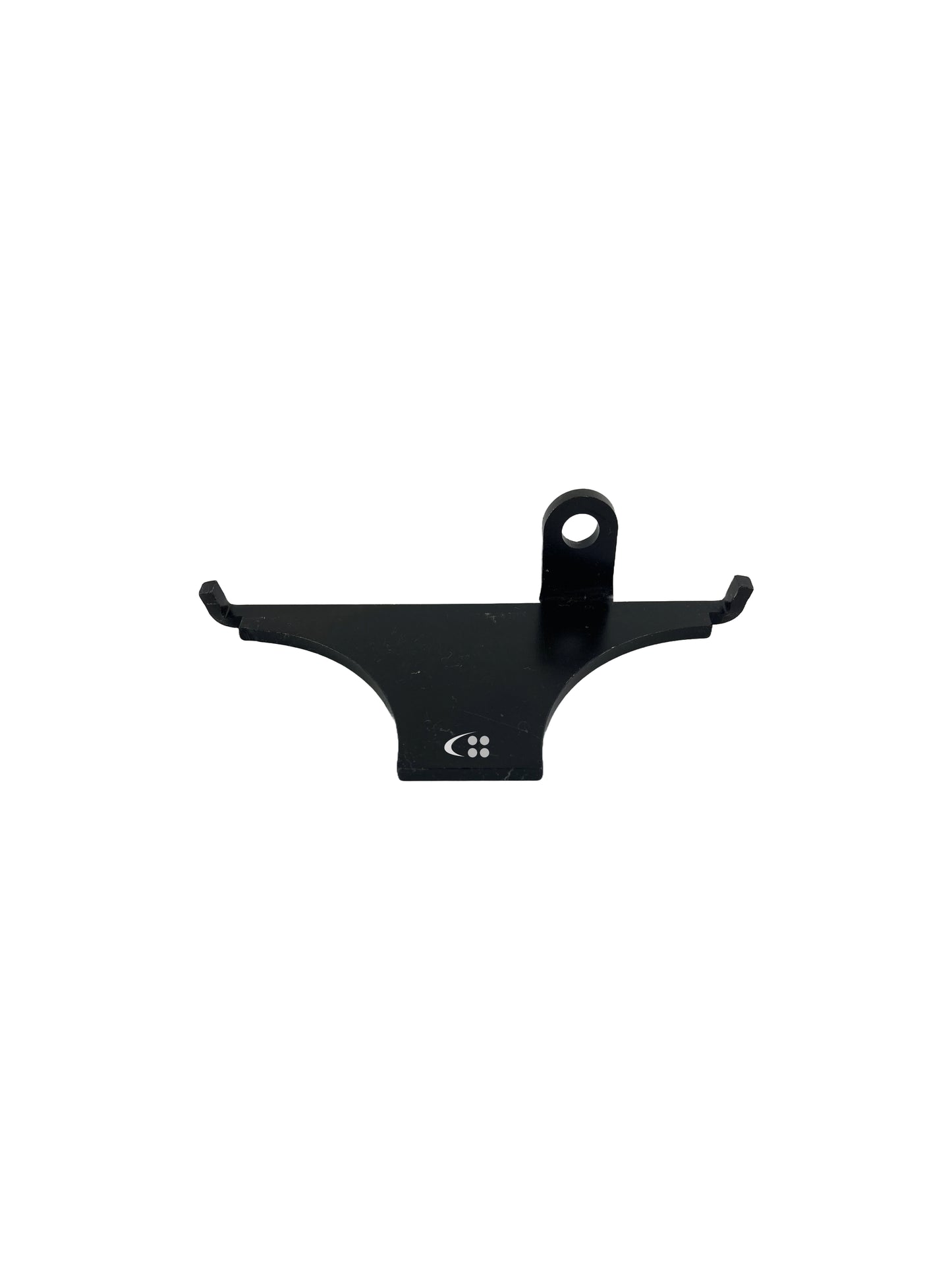 Locking plate