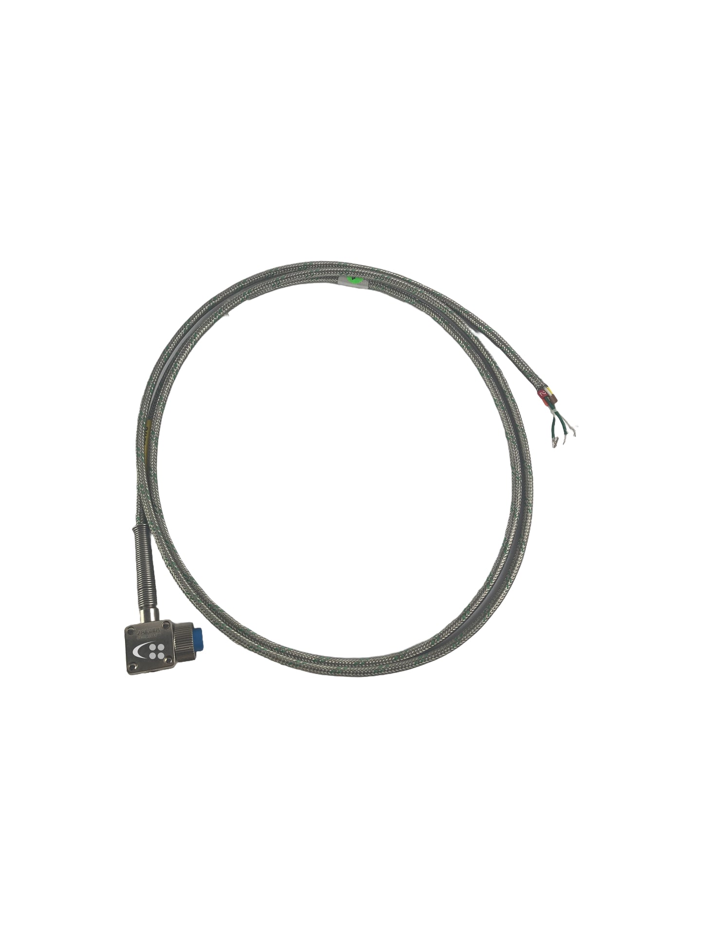Cable