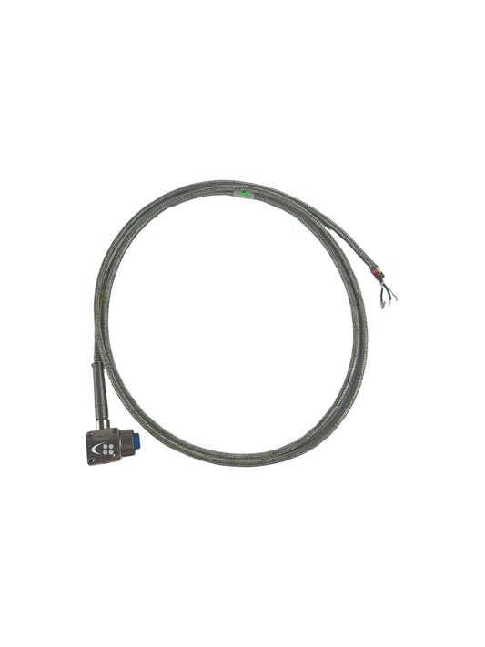 Cable