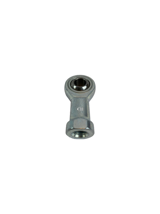 Rod head