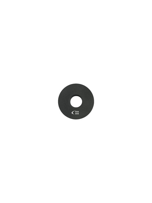 Disc, Shut down device