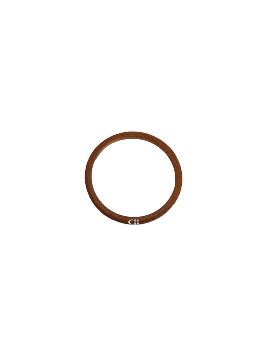 Sealing ring