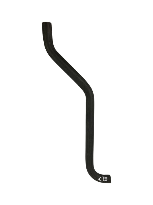 Pipe