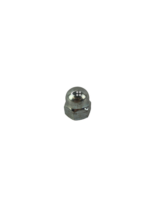 Cap Nut M 16