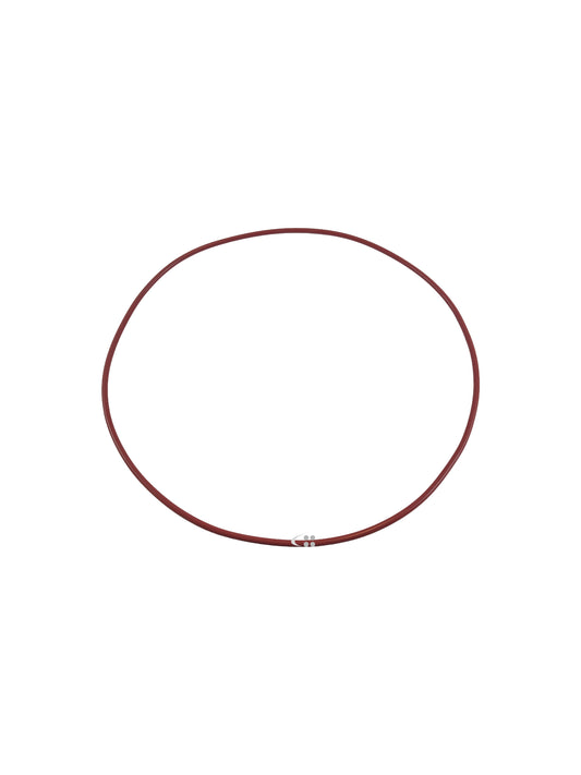 Hose gasket