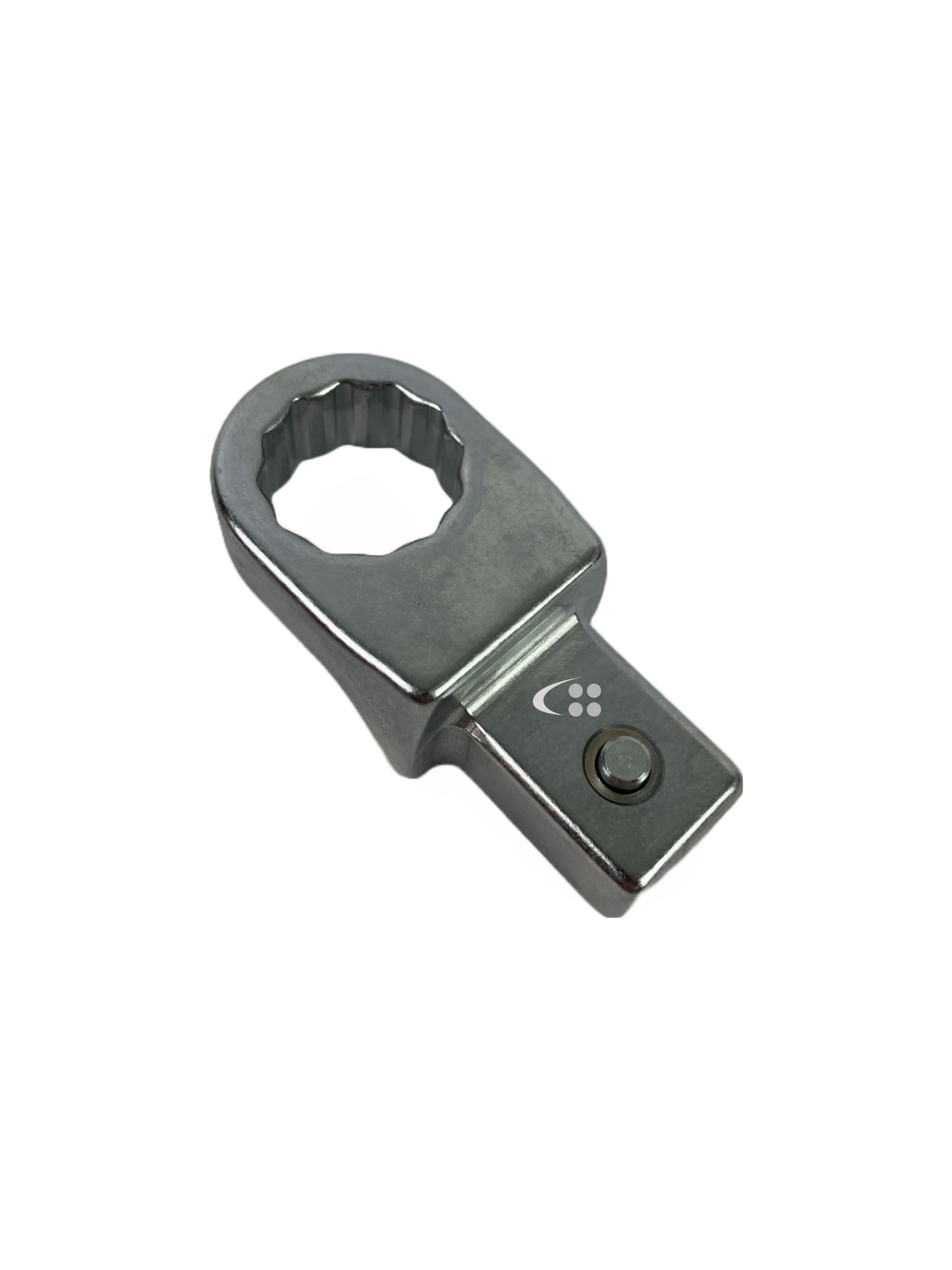 Ring insert wrench 19